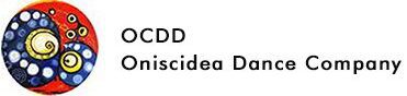 ocdd.pt