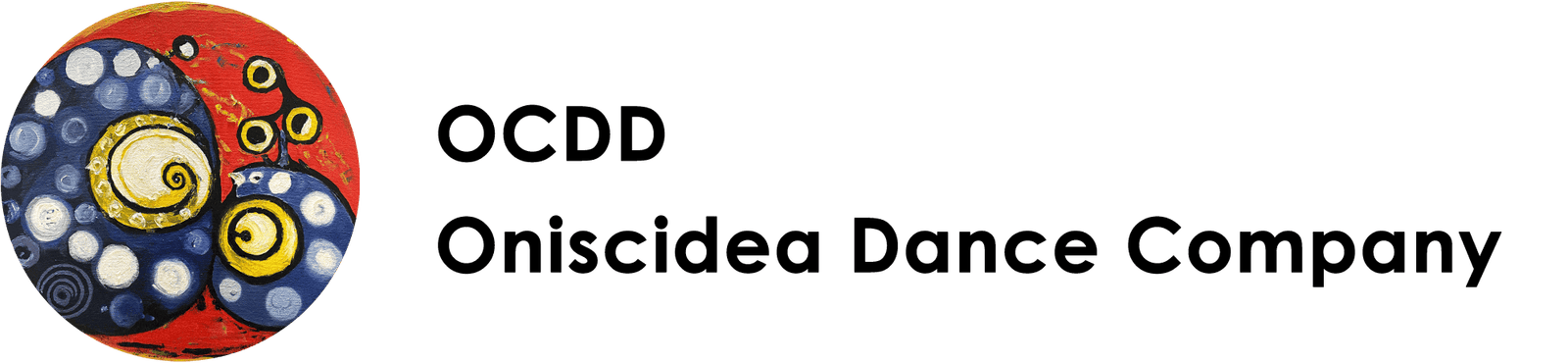 ocdd.pt